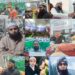 Kundlan Nawan Gabrah, Karnah: Annual Closing Ceremony Concludes Successfully