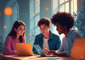 Why Data Access Rights Awareness Is Vital for Today’s Youth