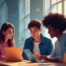 Why Data Access Rights Awareness Is Vital for Today’s Youth