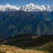 Kashmir at a Crossroads: From Conflict to Consolidation