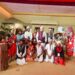 Bastar Shines with Culture, Development and Peace: Amit Shah at Bastar Pandum 2026 Closing Ceremony