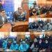 Breath of Life”:Two-day District-Level ASHA Training Programme organised by Health Department at Shopian