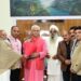 LG Manoj Sinha Assures Full Support to Bhandara Organisations Ahead of Shri Amarnath Ji Yatra-2026