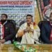 JK Panchayat Conference Holds Key Meeting in Bandipora, Raises Grassroots Issues