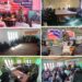 Baramulla Police Conduct 30 Public Outreach Programmes