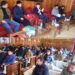 DC Baramulla Chairs Meeting to Review Arrangements for 6th Edition Khelo India Winter Games 2026 at Gulmarg