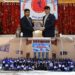IISM Gulmarg Concludes Fourth 14-Day Skiing & Snowboarding Course; 101 Participants Graduate