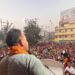 BJP Set for Historic Third Term in Assam: Sunil Sharma