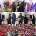 DSW Baramulla Holds Inter-Generational Bonding Programme at KU North Campus