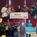 Kashmir’s Hybrid Quick Commerce Startup Speedy Kart Hosts Grand Vendor Onboarding and Fan Meet at INOX Srinagar