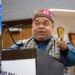 DIPR organises day-long workshop on ‘Ethical Journalism and Evolving Landscape of Journalism’ at Jammu