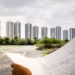 Cabinet approves Rs. One Lakh Crore Urban Challenge Fund to Drive Market-Led Urban Transformation