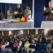 SCALE Initiative Rolled Out at GCW Gandhinagar, Dr. Aijaz Bashir Drives Tech-Enabled Academic Reforms Across J&K Colleges