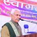 “Sant Kabir’s Eternal Wisdom Guides Nation Towards Unity Progress”: LG Manoj Sinha