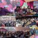 Lolab Winter Festival Concludes with Spectacular Success at Kariwan, Devar Lolab