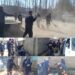 MC Pattan Conducts Mega Cleanliness Drive in Main Market