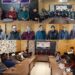JKAACL & Fariq Memorial Foundation Budgam Hold Tribute for Fariq Budgami