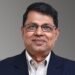 LG Manoj Sinha Appoints Shantmanu (Retd IAS) as J&K State Election Commissioner
