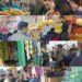Sopore Police Conduct Market Inspection Ahead of Holy Month of Ramzan