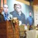 Justice at Doorsteps: CM Omar Abdullah Pushes for Expansion of Tele-Law to Cut Court Backlog