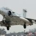 Balakot Strike: A Decisive blow against Terror