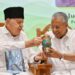 Nation Must Unite for Peace and Justice in J&K,” Says Farooq Abdullah