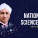From Raman Effect to Viksit Bharat: Celebrating India’s Scientific Renaissance