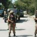 Militancy is an Instrument of Pakistan’s National Security Doctrine