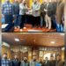JKEDI & GDC Shopian signs MoU to promote Entrepreneurship & Startup Culture