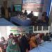 Awareness Camp on PM-MKSSY Held at Asia’s Largest Fish Farm in Kokernag to Boost Fisheries Sector