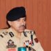 ‘You Can Run But You Can’t Hide’: J&K Police Hails Synergy in Op Trashi