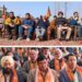 J&K BJP Leaders Attend Mann Ki Baat Programmes Across Kashmir