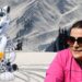 Gulmarg Set to Host Second Leg of 6th Khelo India Winter Games from Tomorrow; Over 1,000 Athletes to Participate