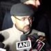 Age of Pakistani Terrorism is Over, This is the Era of India’: Sports Minister Satish Sharma at Khelo India Winter Games