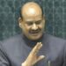 Lok Sabha Speaker Constitutes Parliamentary Friendship Groups with 60+ Nations to Expand India’s Global Democratic Footprint