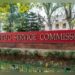 CCPA Slaps ₹15 Lakh Fine on Coaching Institute for Misleading UPSC Result Claims