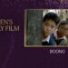 PM Modi Congratulates Tam of Film Boong on Winning BAFTA in Children’s & Family Film Category