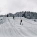 KIWG 2026 Gulmarg Leg Set for High-Quality Action; Mandaviya Backs Young Skiers, Arif Khan Calls It ‘Big Opportunity’