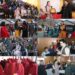 From Drugs to Dreams: Rouble Nagi Expands Skill Movement in LoC Villages of Karnah