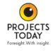 Projects Today Introduces AI-Driven Business Opportunity Platform
