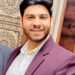 Dal Lake Turning Coolant-Green: Adv. Maroof Khan Calls for Urgent, Collective Action to Restore, Sanctity of Kashmir’s Living Heritage