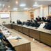 Stakeholder Workshop on Development & Promotion of Micro Enterprises in Cricket Bat Industry Held at Awantipora