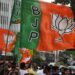 BJP Launches Extensive Cadre Training Programme in J&K to Strengthen Grassroots Structure
