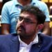 Statement Distorted, Byte on Rehbar-e-Khel, Judiciary Was Context-Specific: Spokesperson