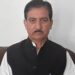 Stadium Row in Ganderbal: BJP’s Mohammad Amin Shah Questions Access, Seeks Youth-Centric Sports Policy