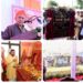 India Rising as Spiritual and Scientific Superpower’: LG Sinha at Mahashivratri Celebrations