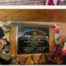Women’s Facilities at Makhdoom Sahib to Get Major Boost’: Dr Darakhshan Lays Foundation for Ladies Sabaat