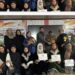 Inter-State Youth Exchange Programme Inaugurated in Srinagar