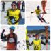 Army Dominates Day 2 of KIWG 2026; Kajal Kumari Rai Clinches Second Gold