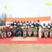 SSB, NGO Partner to Skill 50 Kashmiri Youths in Job-Oriented Courses